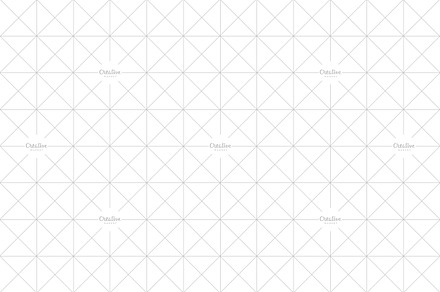 Template Creative Market Shop Owners