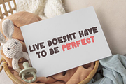 Smith Taylor, a Script Font by FreshTypeINK (Thumbnail 6 of 8)