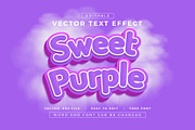 25 Text Effects Template Pack, a Layer Style Add-On by padilah_a (Thumbnail 18 of 32)