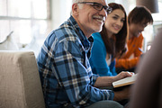 20 Community Stock Photos: 81% OFF, a Person Photo by Lightstock (Thumbnail 4 of 21)