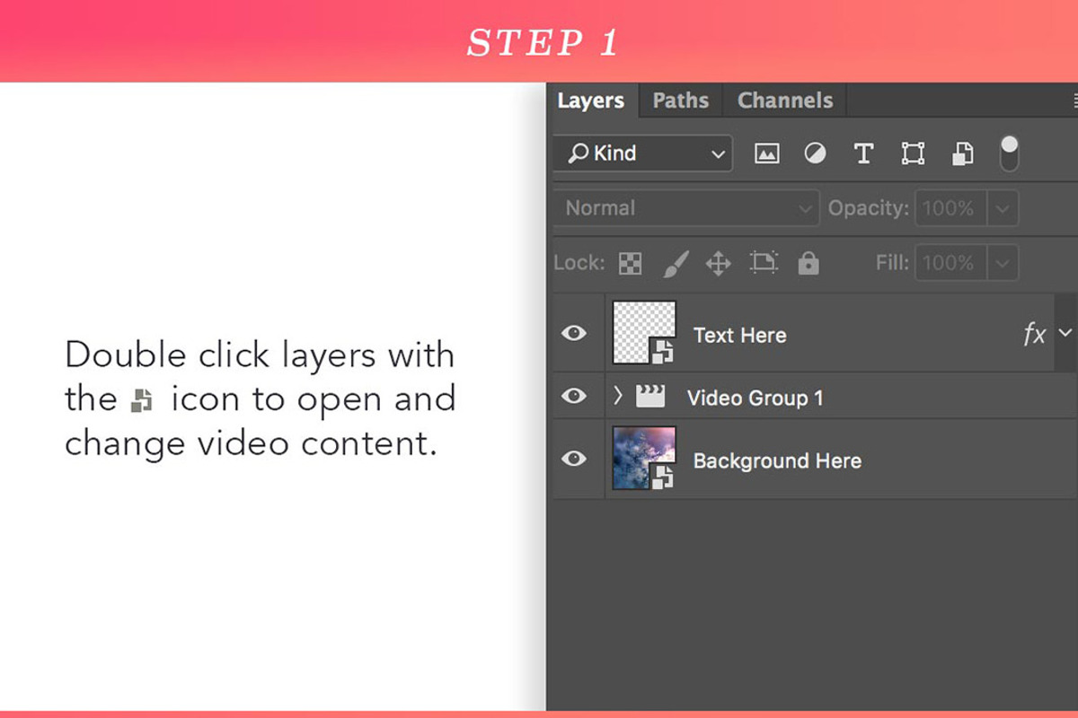 Animated Instagram Posts Bundle, a Social Media Template by BranderDesigns (Photo 12 of 16)