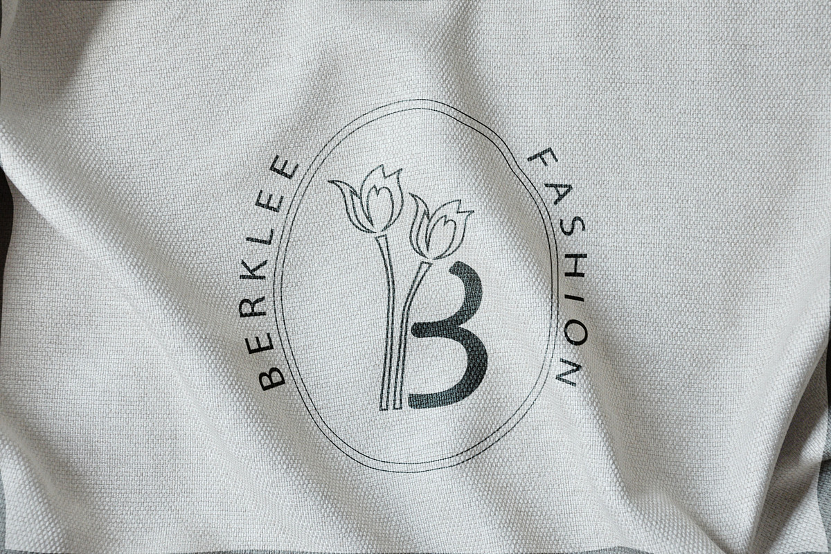 520 A to Z Floral Logos Bundle, a Branding & Logo Template by AN Productions (Photo 15 of 223)
