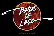 Cheese latte font duo, a Script Font by greatypes studio (Thumbnail 2 of 9)