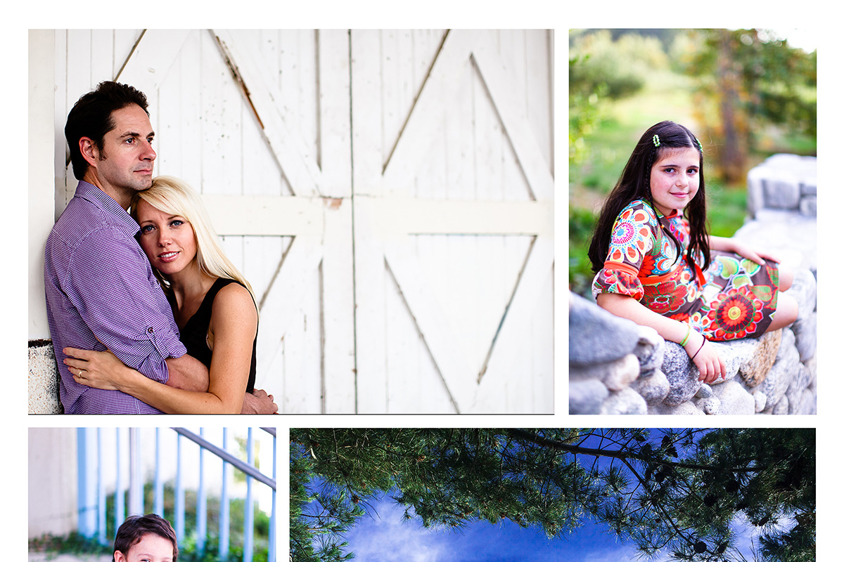 Color Revival Lightroom Presets, an Action Add-On by Naybella (Photo 3 of 5)
