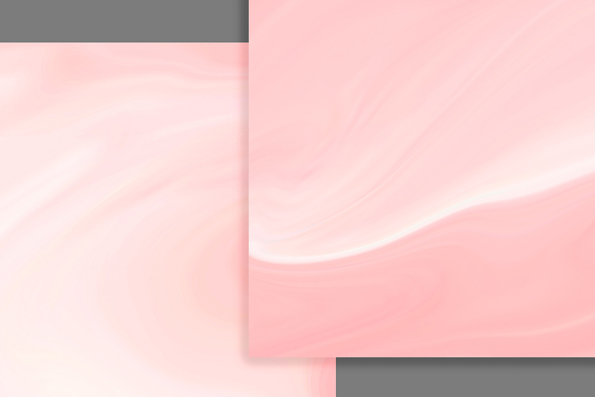 Pink digital backgrounds