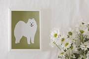 Abstract Dog clipart, an Animal Illustration by ApetekMarket (Thumbnail 4 of 7)
