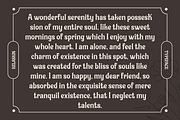Kelaskin – Classic Serif font, a Serif Font by productype1 (Thumbnail 4 of 13)