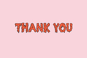 Ghost Slimer Font - Horror Font, a Handwritten Font by ariodsgn (Thumbnail 9 of 9)