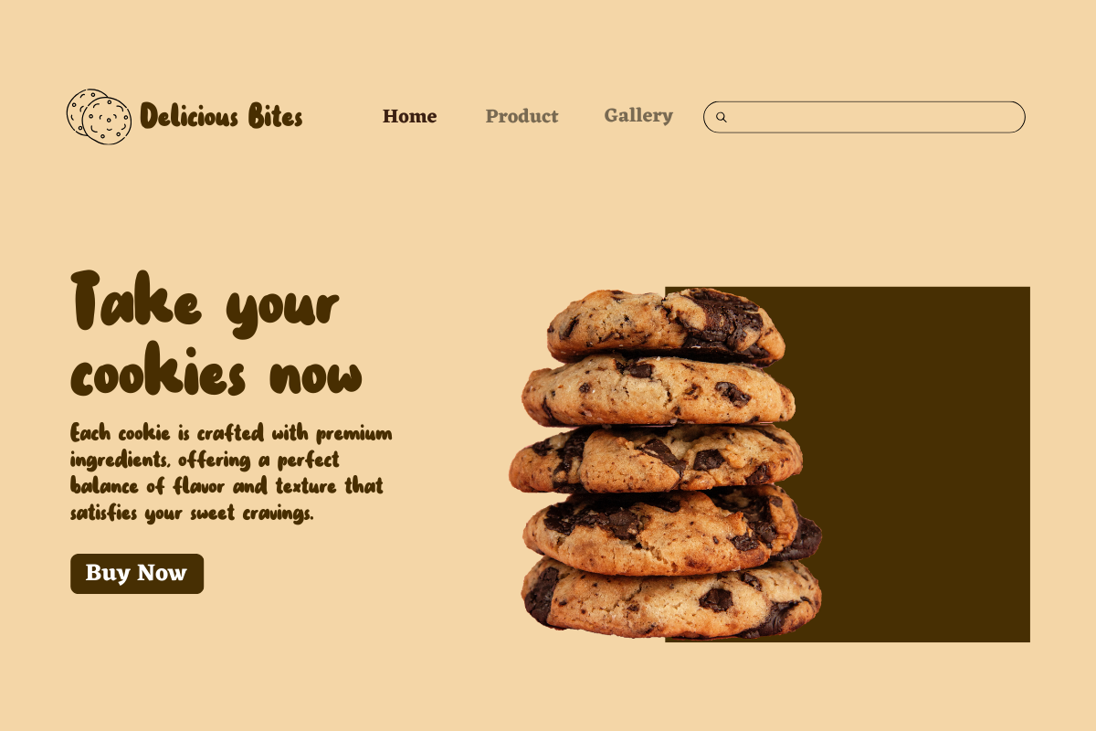 Bigfat Caramel – Handwritten Display, a Handwritten Font by Fikryal Studio (Photo 10 of 10)