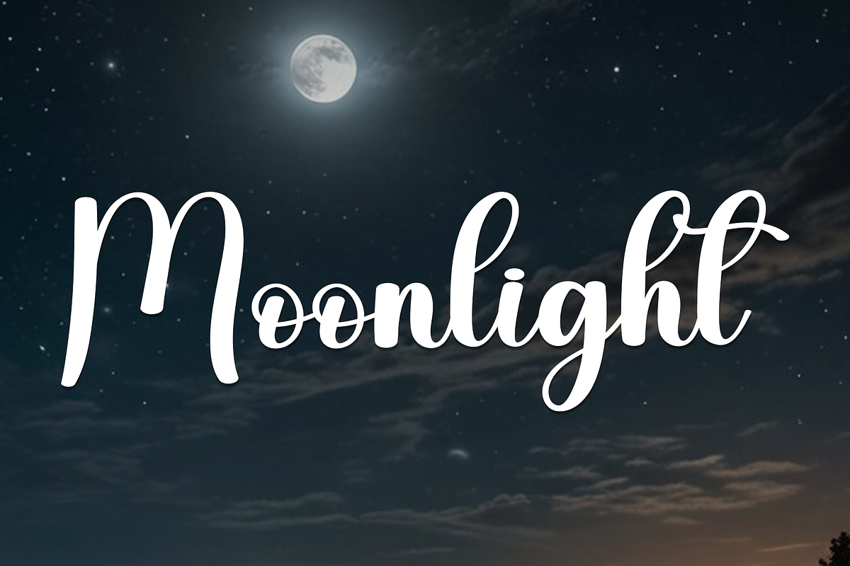 Wedding Saturday, a Handwritten Font by FreshTypeINK (Photo 5 of 8)