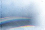 Natural Refraction Clouds: 10 Photos, a Nature Photo by Melanie Helena (Thumbnail 4 of 11)