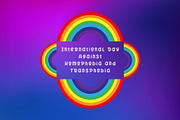 Fox Doris Font, a Handwritten Font by Fox7 By Rattana (Thumbnail 5 of 9)