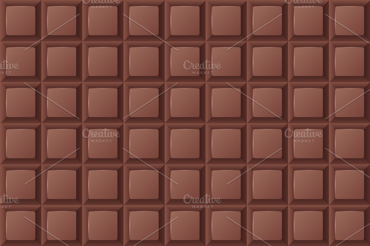 Chocolate preview 4