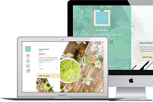 Firstlook - Responsive Shopify theme, a Shopify Template by RoarTheme