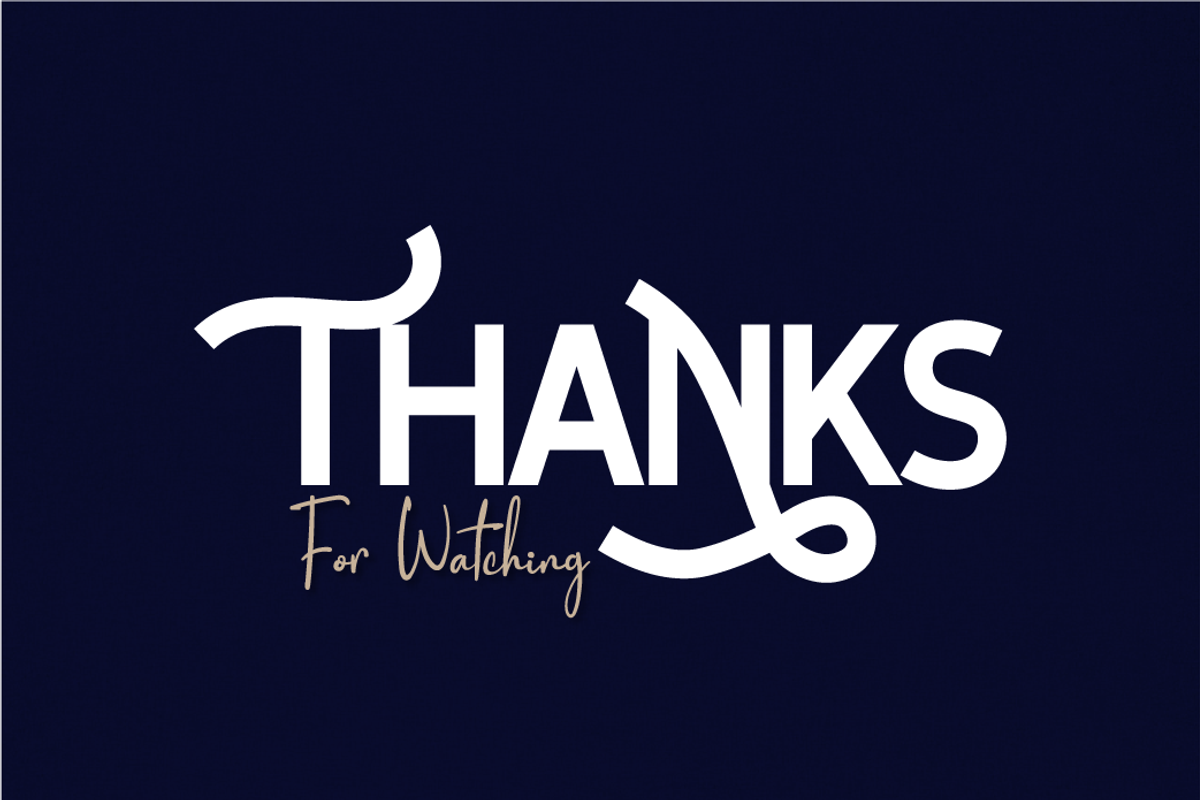 Festive, a Sans Serif Font by twinstd (Photo 12 of 12)