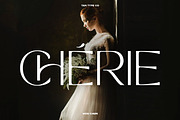 TAN - MON CHERI, a Sans Serif Font by TanType (Thumbnail 11 of 23)