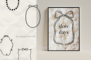 Oval and rectangular frames, an Object Graphic by kondratya (Thumbnail 5 of 13)
