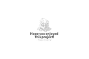 Isometric City Quarter, Vector Set, a Transportation Illustration by Ilia Design (Thumbnail 7 of 7)