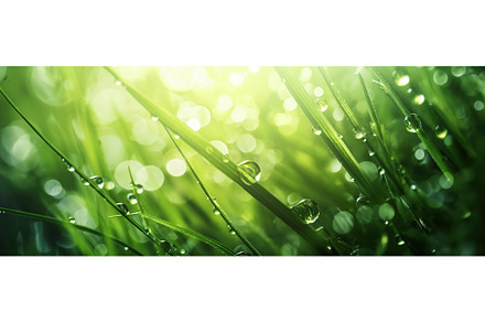 Nature Design Background, a Nature Photo by BazziBa♥