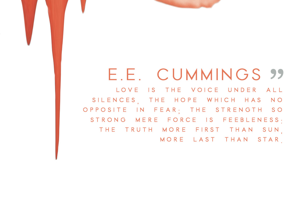 Rome | A Stunning Sans Serif preview 3