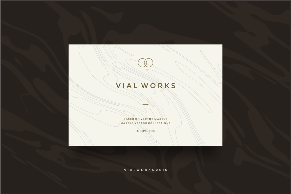 45% OFF-50 Vector Marble Collections, a Texture Graphic by Type & Studio (Photo 8 of 8)