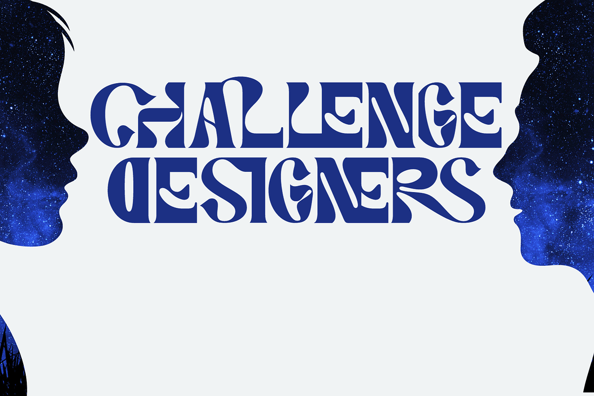 Generate Changes Font, a Sans Serif Font by 177Studio (Photo 6 of 8)
