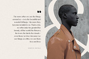 Beauty Swing, a Serif Font by din-studio.com (Thumbnail 7 of 10)