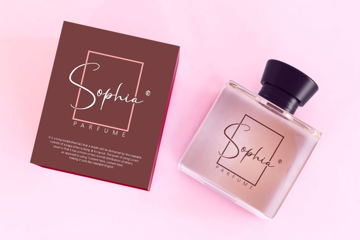 Fanish Elegant Signature Font, a Script Font by PutraCetol Studio (Photo 2 of 11)