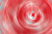 30 Templates of Vector Background, a Background Graphic by NJ Himel (Thumbnail 14 of 16)