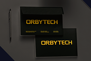 Oryno, a Sans Serif Font by Zafiratype (Thumbnail 8 of 10)