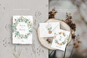 How to enjoy the fall., a Decorative Illustration by Dinkoobraz (Thumbnail 13 of 15)