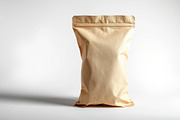 70 Packaging Mockup Editable, an Advertising Mockup by adenpinkstore (Thumbnail 5 of 10)