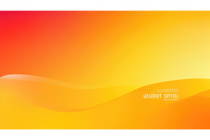 exercise gradient sport background, a Sports & Recreation Photo by pikepicture