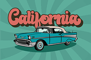 Benload, a Script Font by ahweproject (Thumbnail 3 of 9)