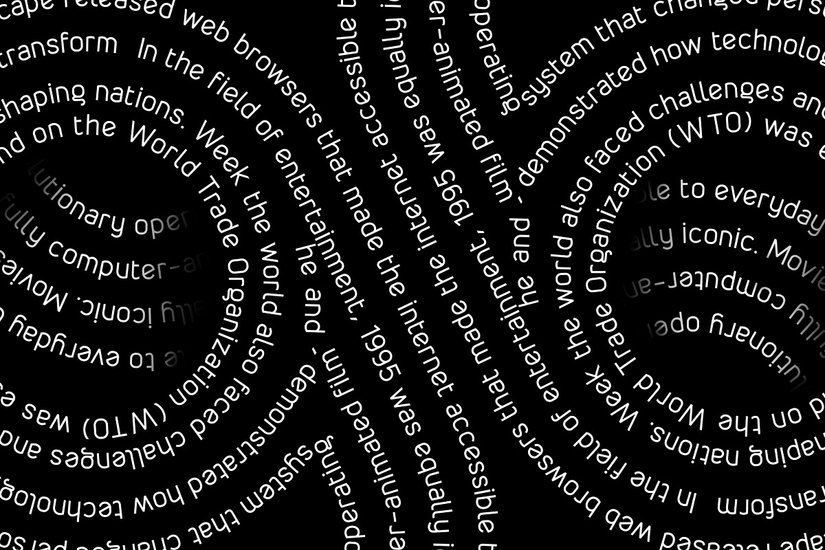 Gilox - Sans Serif Typeface, a Sans Serif Font by NazmulsDesign (Photo 3 of 21)
