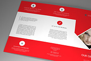 Trifold Indesign Brochure Fancy, a Brochure Template by RudanStudio (Thumbnail 3 of 8)