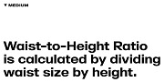 BB Torsos™ Pro, a Sans Serif Font by Bold Studio (Thumbnail 13 of 17)