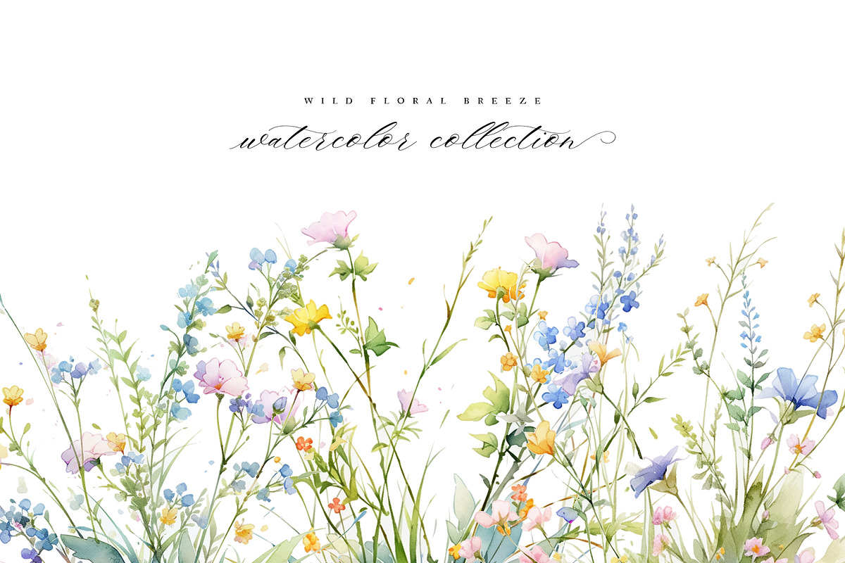 New! Fall + Winter Christmas Edition, an Illustration by Isabelle Salem (Photo 65 of 242)