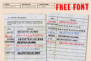 Badfest Vol.4 100 Logo Templates, a Branding & Logo Template by Megflags (Thumbnail 9 of 13)