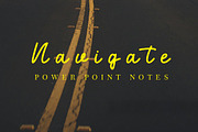Giftmas - Monoline script font, a Script Font by Fontcastle (Thumbnail 7 of 7)