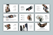 Massive Powerpoint, a Presentation Template by binangkit (Thumbnail 23 of 72)