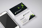 Stationary Design, a Stationery Template by Miyaji75 (Thumbnail 5 of 9)