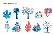 Vector World Complete Collection, a Person Illustration by Hurcastock! (Thumbnail 14 of 36)