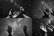 521 Ai Art Candid Moments Prompts, an Illustration by Sevenstyles (Thumbnail 15 of 16)