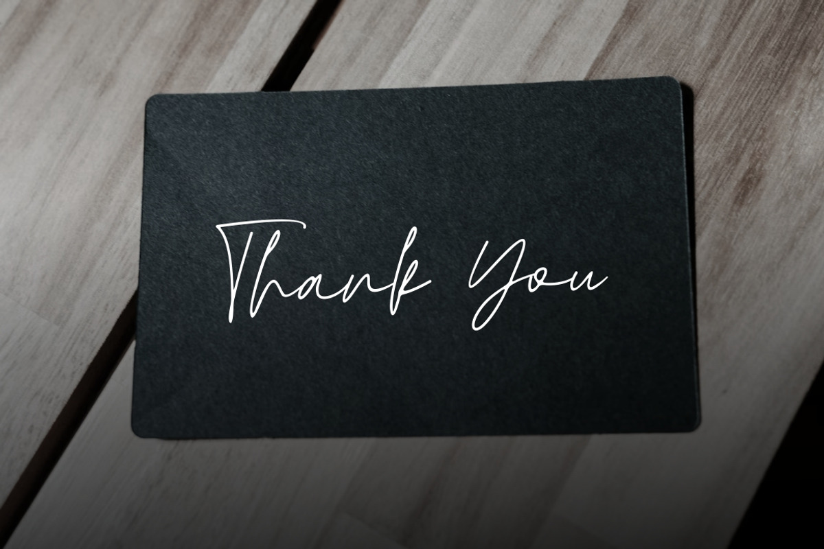 Jafitadia Signature Font, a Handwritten Font by alanwarstd (Photo 6 of 6)