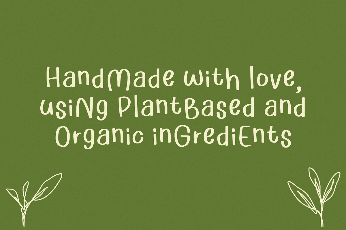 VeganMatey – Rounded Friendly Font, a Handwritten Font by TypeTasty Font (Photo 8 of 10)