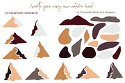 COLORS OF LOVE LINE ART COLLECTIONS, an Illustration by ArtOLB (Thumbnail 5 of 11)