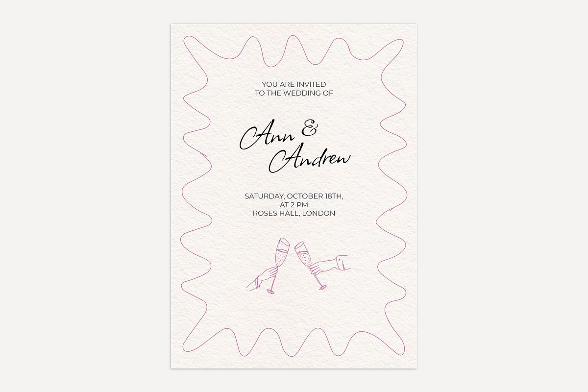 Ribbons and Frames Clipart, an Object Graphic by Walrus Darya (Photo 4 of 10)
