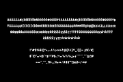 Casualte - Expressive Branding Font, a Sans Serif Font by Typeparties (Thumbnail 9 of 10)