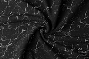 Seamless Marble Textures - Obsidian, a Texture Graphic by Arthitecture Home (Thumbnail 4 of 10)